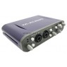 M-Audio Fast Track PRO