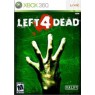 Left 4 Dead