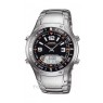 Casio AMW-701D-1A