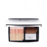 Foundation by Dior