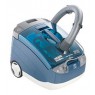 Thomas TWIN T1 Aquafilter