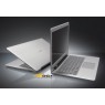 Acer Aspire 3951