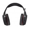 LOGITECH G930 7.1 SurroundSound Wireless Gaming Headset