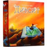 Настольная игра Диксит (Dixit), купить Диксит в Москве