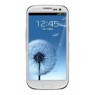 Samsung Galaxy S III 16Gb