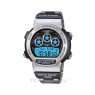 Casio W-728HD-1