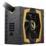 750W FSP Aurum 750M AU-750M