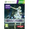 Игровой диск для XBOX360 Симулятор Dance Evolution