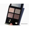 The Beauty Look Book: Tom Ford Silvered Topaz Eye Color Quad