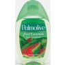 ПАЛМ palmolive АРБУЗ гель д/душа