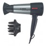 Bosch PHD7960 Фен