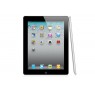 Apple iPad 2 64Gb Wi-Fi + 3G