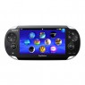 Sony PS Vita (PSP 2)