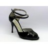 Tango Shoes Women - Ana 32