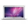 MacBook Air 11,6" 1,4 ГГц, 2 ГБ, 64 ГБ