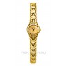 Romanson RM2109L-G(GD)