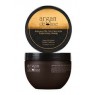 Argan de Luxe Питательная маска с маслом арганы - Nourishing Mask with Argan oil