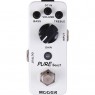 Mooer Audio Pure Boost