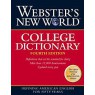 Webster's New World Dictionary