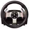 LOGITECH G27 Racing Wheel