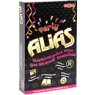 Настольная игра Alias Party