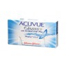 Контактные линзы Acuvue Oasys