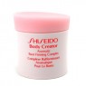 крем/ лосьон для тела  shiseido