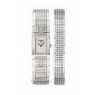 Tissot T04.1.185.30