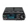 Yaesu FTM-10R