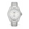 Tissot T14.1.481.31