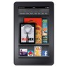 Планшет-читалка Amazon Kindle Fire