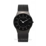 Часы Skagen 233LTMB