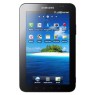 Samsung Galaxy Tab P1000