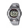 Casio MTG-930DE-8V