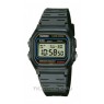 Casio W-59-1