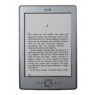 Amazon Kindle – Устройства для чтения электронных книг – Яндекс.Маркет