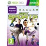 Kinect Sports (для Kinect)