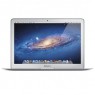 Macbook Air 13" core i5 ( 2011 )