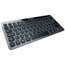 LOGITECH K810 Illuminated Bluetooth [84034]