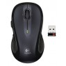 LOGITECH M510 Wireless Mouse