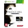 Silent Hill HD Collection