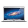 Apple MacBook Air 13,3″ 1,7 ГГц, 4 ГБ, 256 ГБ