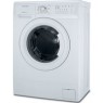 Стиральная машина ELECTROLUX EWS 105215 A