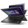 Ноутбук Lenovo ThinkPad Yoga S1