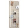 Органайзер для обуви Shoe Organizer