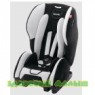 Автокресло Young Expert Plus (Recaro)