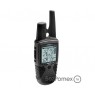 Garmin Rino 130