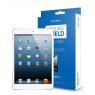 Набор защитных пленок для iPad mini Wi-Fi/Cellular SGP Incredible Shield Ultra Coat