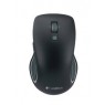 LOGITECH M560 Black [92881]