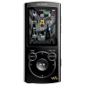 Sony NWZ-S765